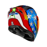 Casco Icon Airflite SF Glory