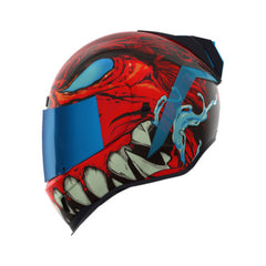Casco Icon Airform Manik'RR MIPS