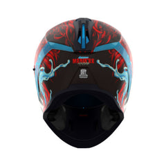 Casco Icon Airform Manik'RR MIPS