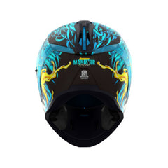 Casco Icon Airform Manik'RR MIPS