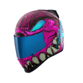 Casco Icon Airform Manik'RR MIPS