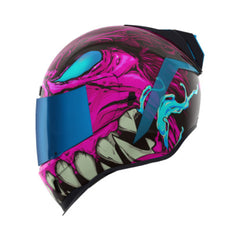 Casco Icon Airform Manik'RR MIPS