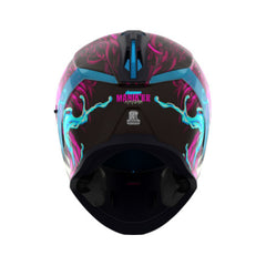 Casco Icon Airform Manik'RR MIPS