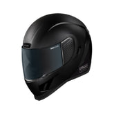 Casco Icon Airform Counterstrike MIPS