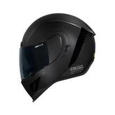 Casco Icon Airform Counterstrike MIPS