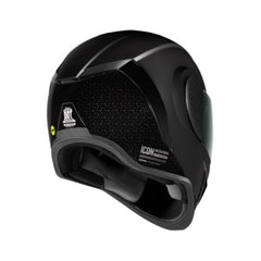 Casco Icon Airform Counterstrike MIPS
