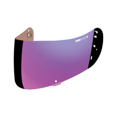 Visor Icon Airframe Pro/Airform/Airmada Purple