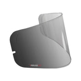 Pinlock ProtecTINT Icon Airform/Airmada/Airframe Pro Transición