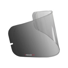 Pinlock ProtecTINT Icon Airform/Airmada/Airframe Pro Transición