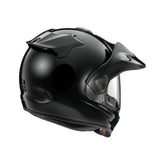 Casco Arai XD-5 Black