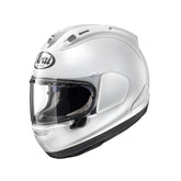 Casco Arai Corsair X Blanco