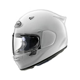 Casco Arai Contour-X Blanco