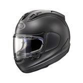 Casco Arai Corsair X Negro
