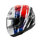Casco Arai Corsair X Blade