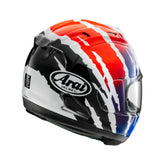Casco Arai Corsair X Blade