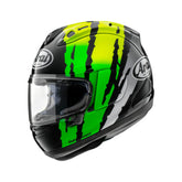 Casco Arai Corsair X Blade