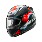 Casco Arai Quantum-X Wave