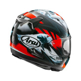 Casco Arai Quantum-X Wave