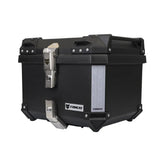 Maletero Tomcat Tc-Xplorer 39 Lt