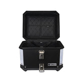 Maletero Tomcat Tc-Xplorer 39 Lt