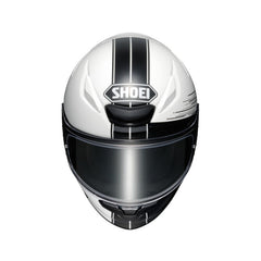 Casco Shoei RF-1400 Ideograph TC-6