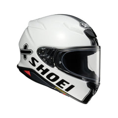 Casco Shoei RF-1400 Ideograph TC-6