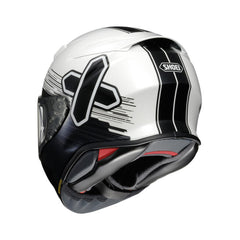 Casco Shoei RF-1400 Ideograph TC-6