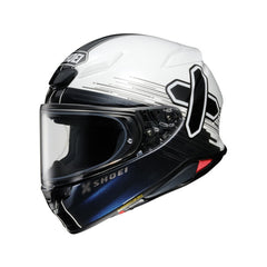 Casco Shoei RF-1400 Ideograph TC-6