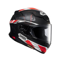 Casco Shoei RF-1400 Knee Down TC-5