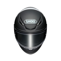Casco Shoei RF-1400 Yonder TC-2