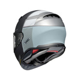 Casco Shoei RF-1400 Yonder TC-2
