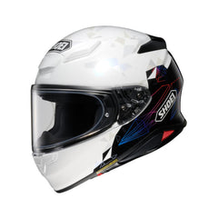 Casco Shoei RF-1400 Origami TC-5