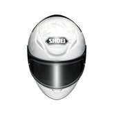 Casco Shoei RF-1400 Origami TC-5