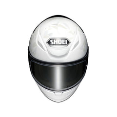 Casco Shoei RF-1400 Origami TC-5