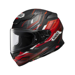 Casco Shoei RF-1400 Capriccio TC-1