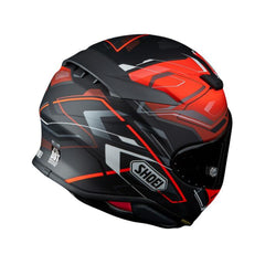 Casco Shoei RF-1400 Capriccio TC-1