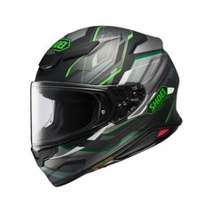 Casco Shoei RF-1400 Capriccio TC-4