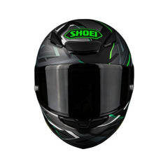 Casco Shoei RF-1400 Capriccio TC-4