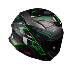 Casco Shoei RF-1400 Capriccio TC-4