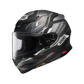 Casco Shoei RF-1400 Capriccio TC-5
