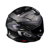 Casco Shoei RF-1400 Capriccio TC-5