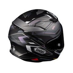 Casco Shoei RF-1400 Capriccio TC-5