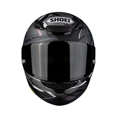 Casco Shoei RF-1400 Capriccio TC-5