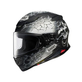 Casco Shoei RF-1400 Gleam TC-5