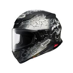 Casco Shoei RF-1400 Gleam TC-5