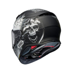 Casco Shoei RF-1400 Gleam TC-5
