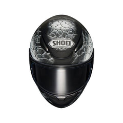 Casco Shoei RF-1400 Gleam TC-5