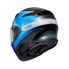 Casco Shoei RF-1400 Sheen TC-2