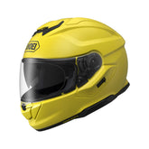 Casco Shoei GT-Air 3 Yellow