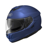 Casco Shoei GT-Air 3 Blue